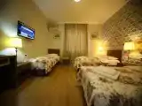 Номер Стандарт