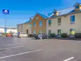 Run of House