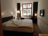 Run of House