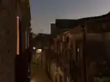 Run of House