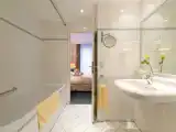 Люкс Комфорт