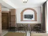 Двухместный номер Deluxe