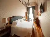 Семейный номер Стандарт