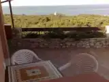 Двухместный номер Executive