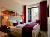 Двухместный номер Стандарт