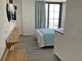 Двухместный номер Стандарт