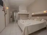 Семейный номер Стандарт