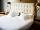 Двухместный номер Superior с видом на море