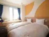 Номер Комфорт