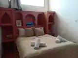 Номер Deluxe