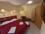 Двухместный номер Эконом