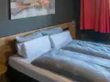 Двухместный номер Комфорт