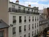 Run of House