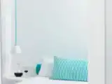 Двухместный полулюкс