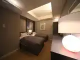 Семейный люкс