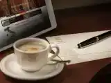 Одноместный номер