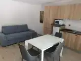 Полулюкс