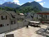 Номер Эконом