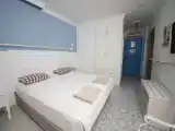 Семейный номер Стандарт