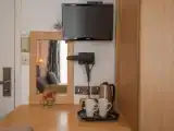 Трёхместный номер Classic