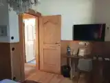 Номер Business