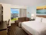 Двухместный номер Den
