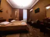 Номер Комфорт