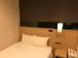 Двухместный номер Стандарт