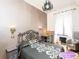 Номер Superior