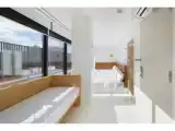 Номер Deluxe