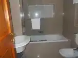 Двухместный номер