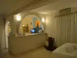 Run of House