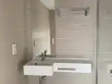 Двухместная семейная студия
