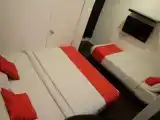 Номер Deluxe