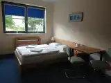 Двухместный номер Стандарт