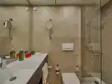 Полулюкс