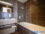 Двухместный люкс Deluxe