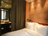 Двухместный номер Sensation