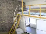 Одноместные апартаменты Стандарт