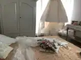 Номер Стандарт