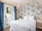 Коттедж