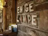 Run of House
