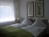 Люкс Deluxe