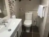 Двухместный номер Executive