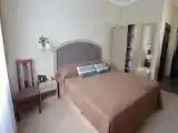 Номер Эконом