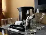 Люкс