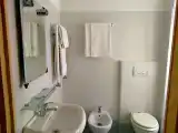 Номер Classic