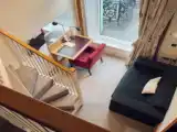 Двухместный номер Deluxe