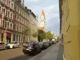 Run of House