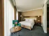 Двухместный номер Стандарт